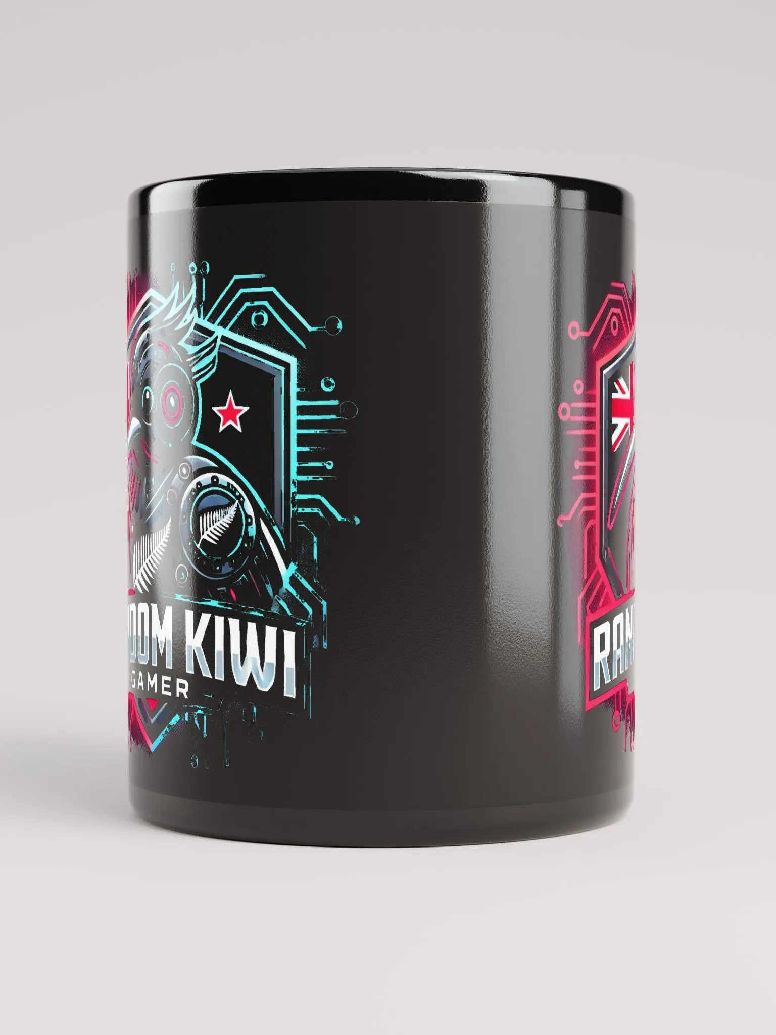 Kiwi Mug product image (9)