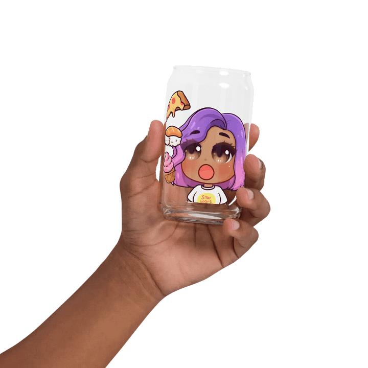 Mei Noms product image (2)