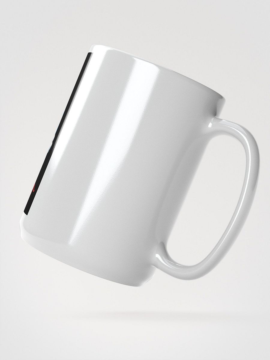 Ethereal Anvil Mug product image (2)