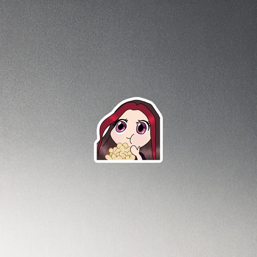 snack magnet product image (4)