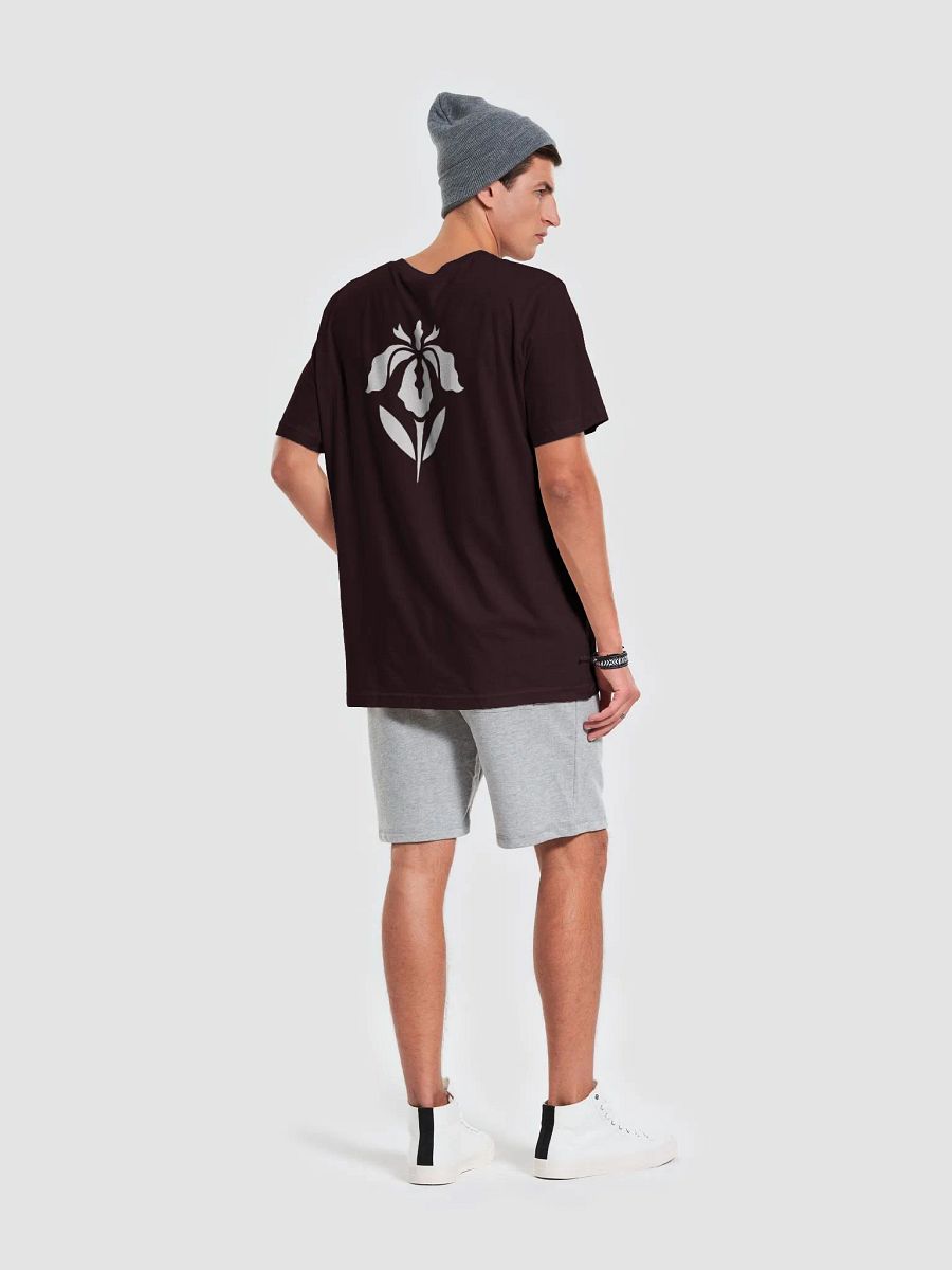 Classic Tee - Minimal (w design) product image (1)