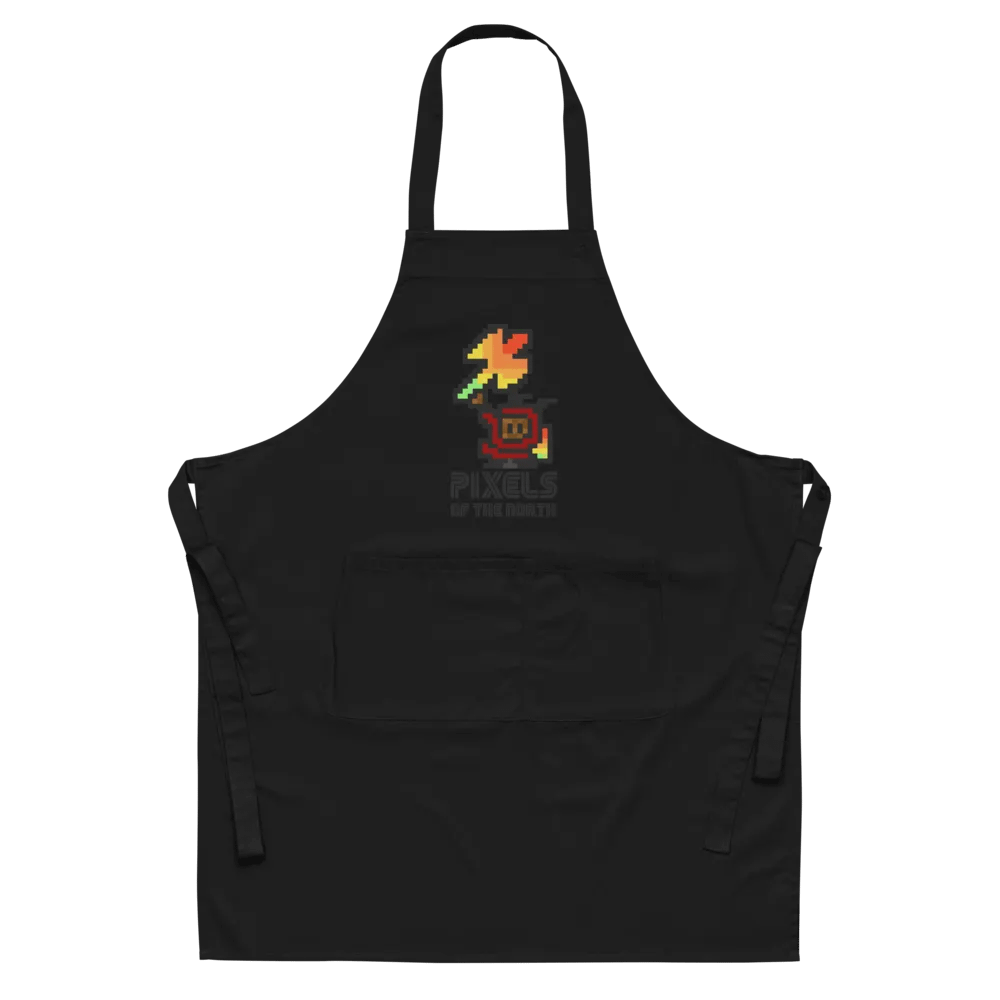 Förkläde product image (5)