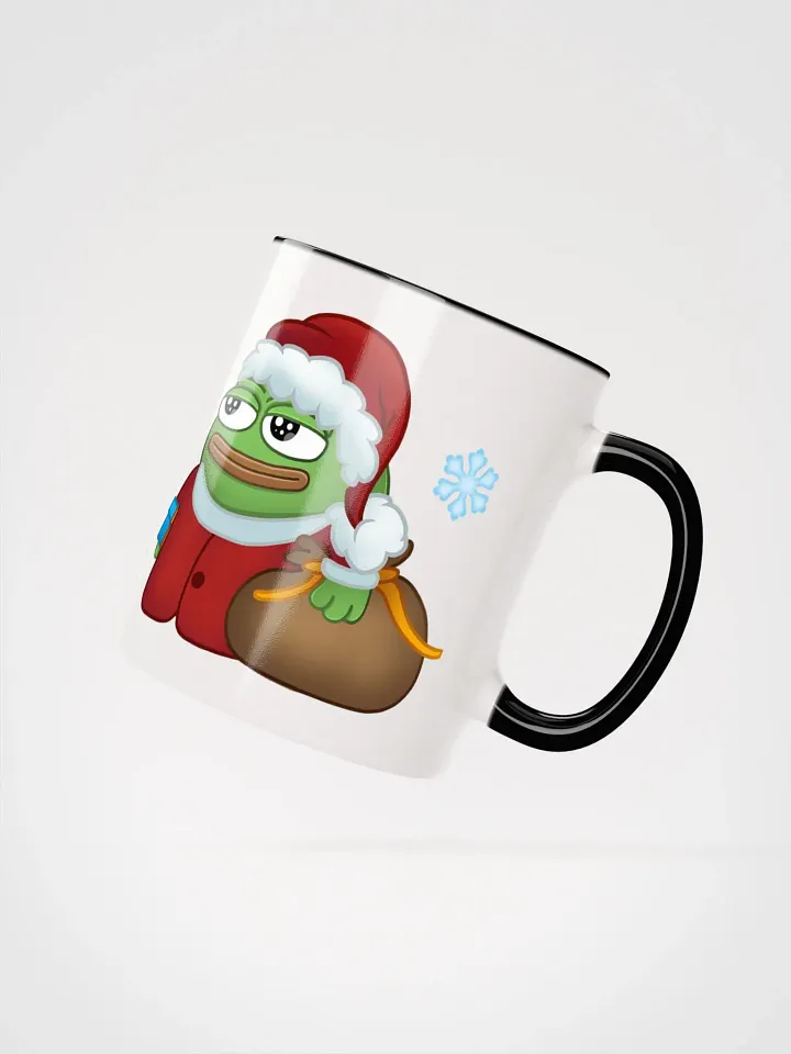 Christmas cups (limited edition) product image (4)