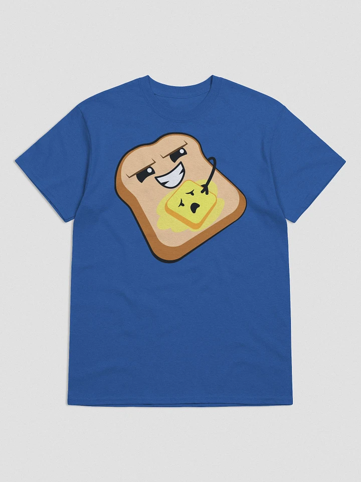 !butter T-Shirt product image (2)