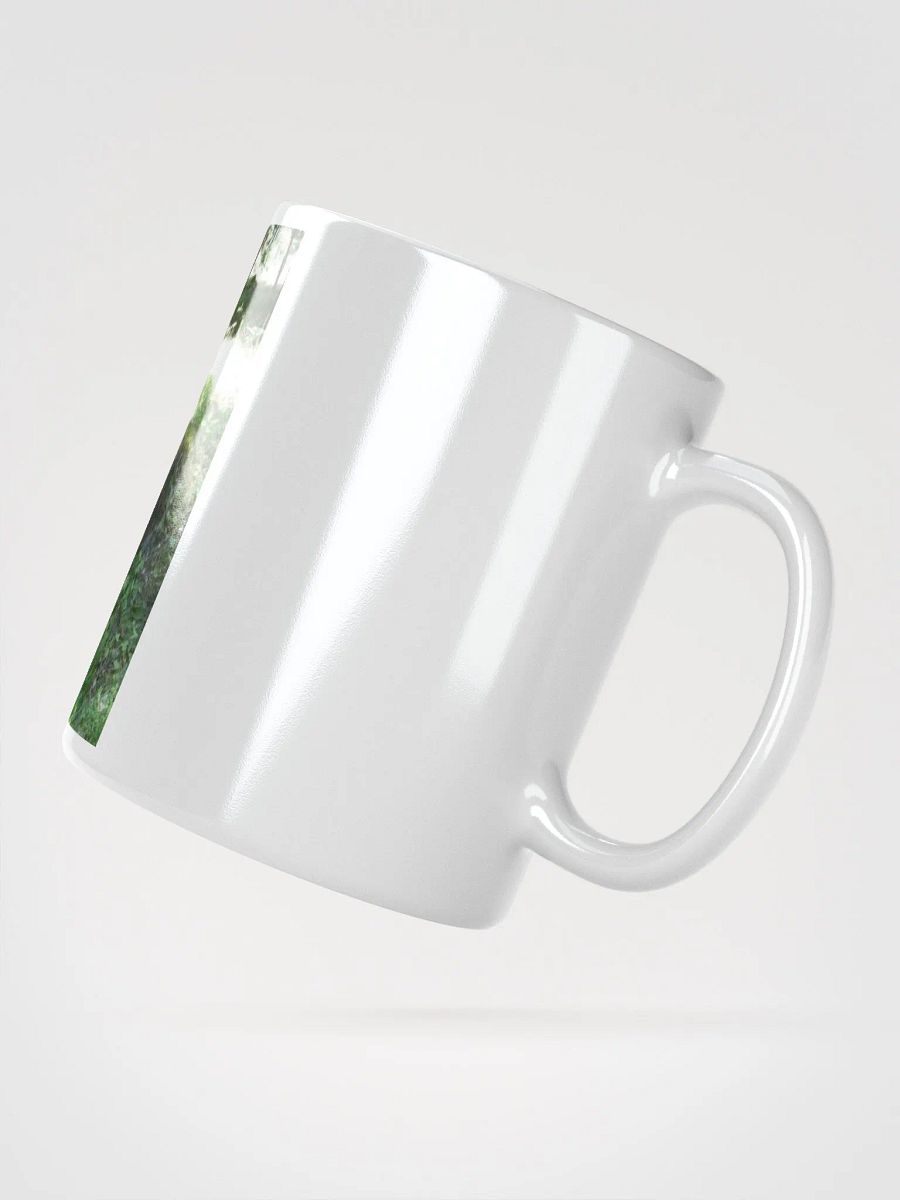 Rimas Zeimys mug product image (5)