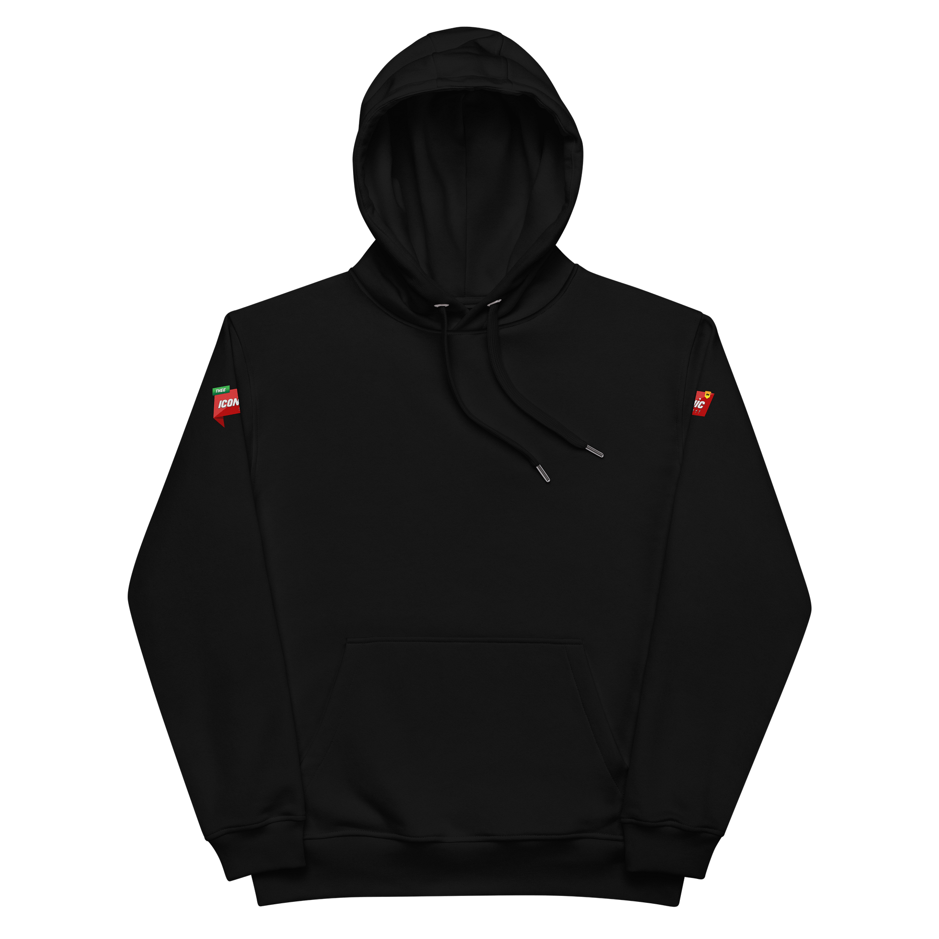 hoodie product image (8)