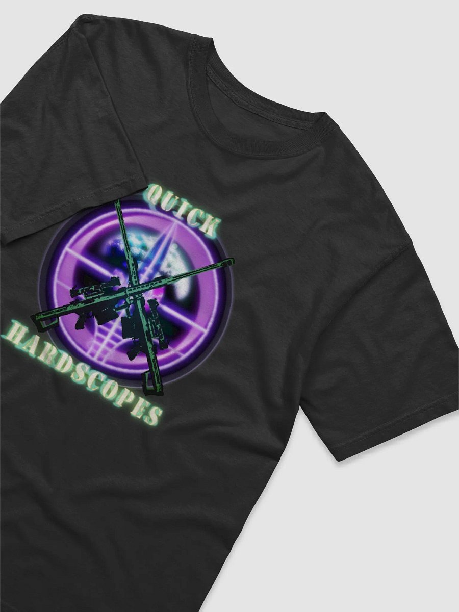 Quick T product image (3)