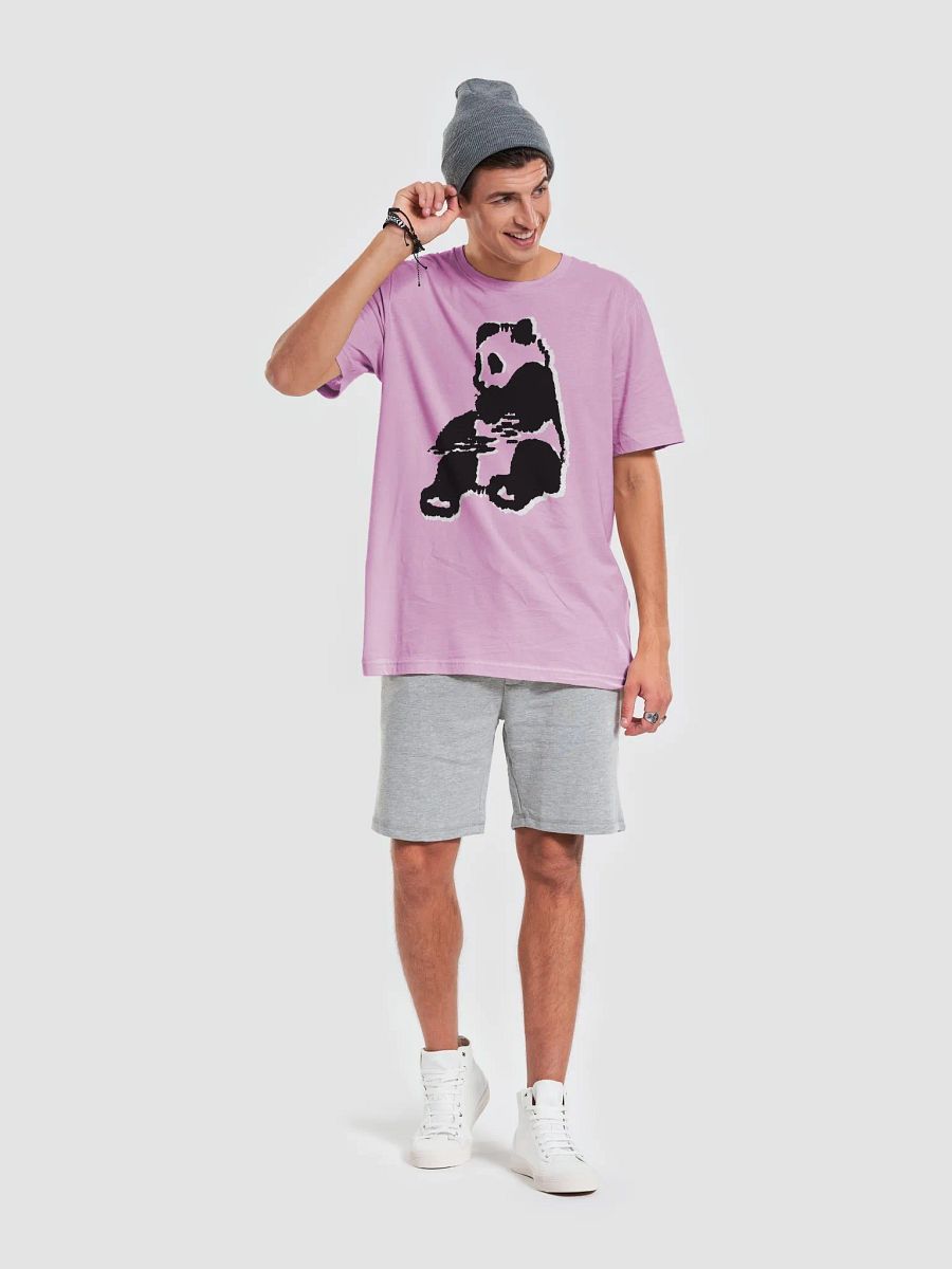 panda product image (34)
