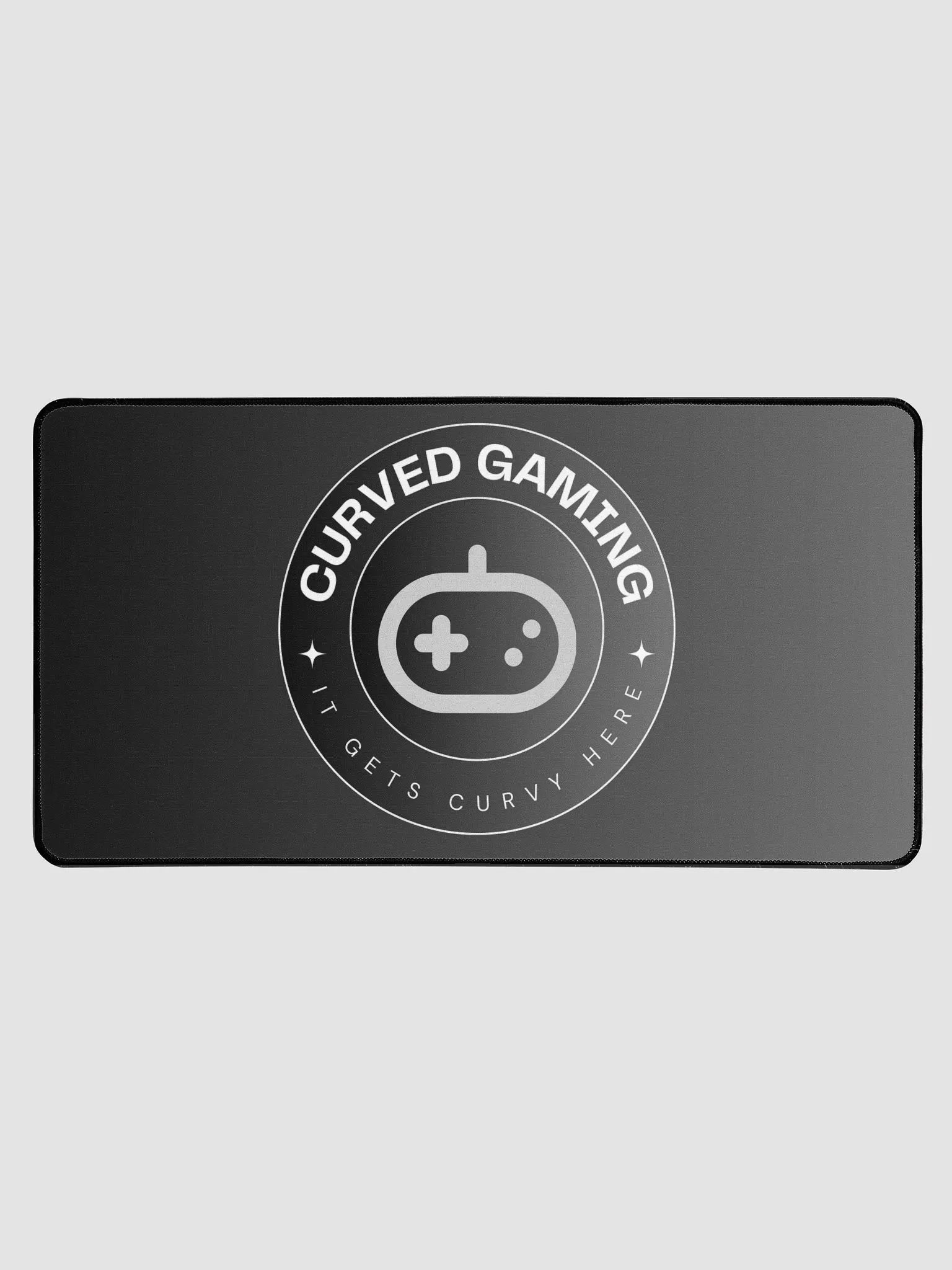 MOUSEPAD product image (1)