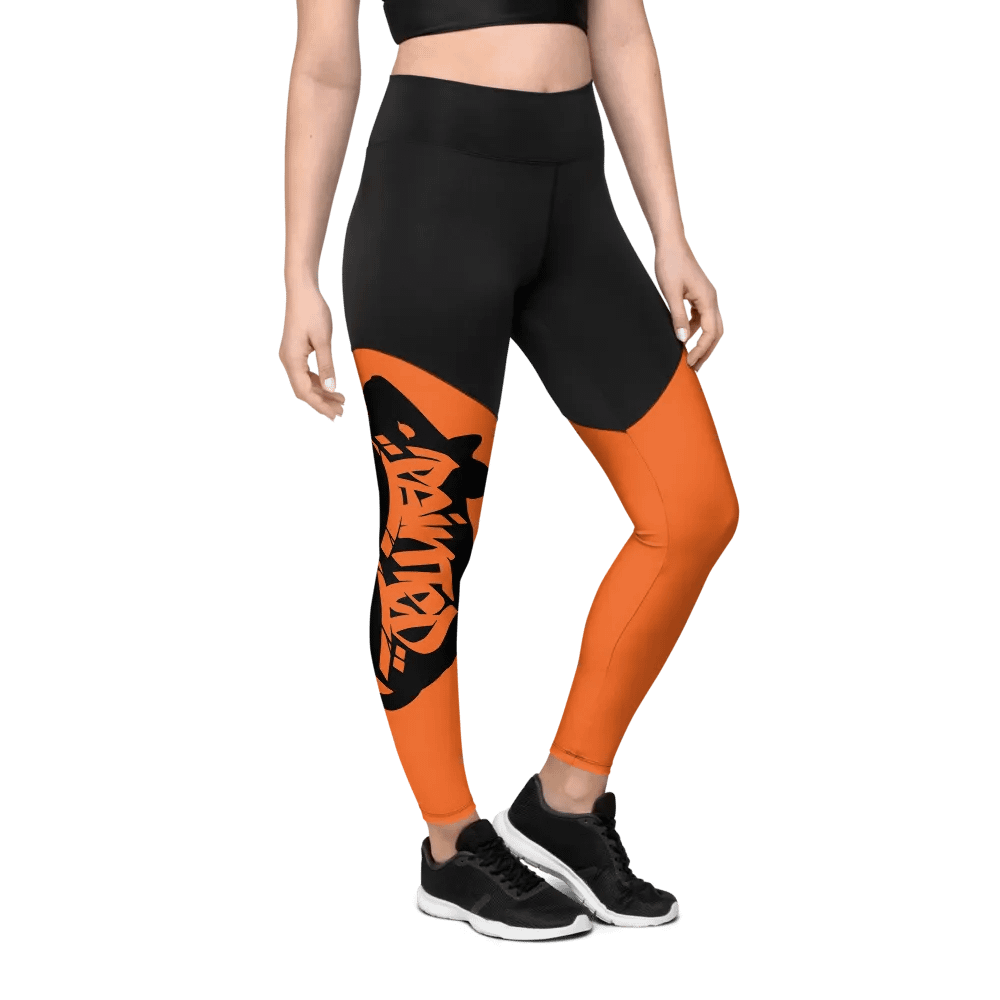 Painted_Rat Leggings product image (7)