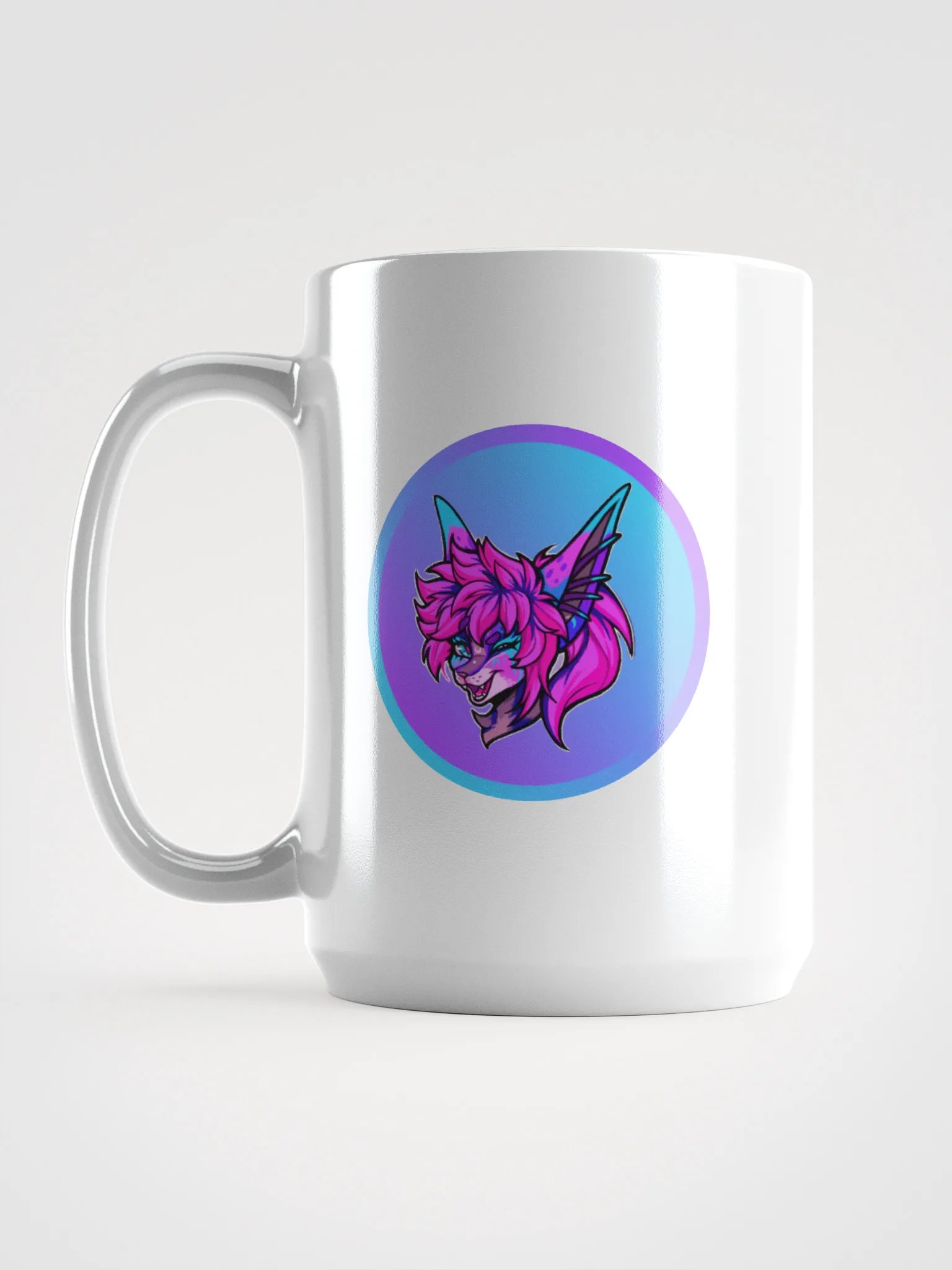 V's "Mugshot" product image (6)