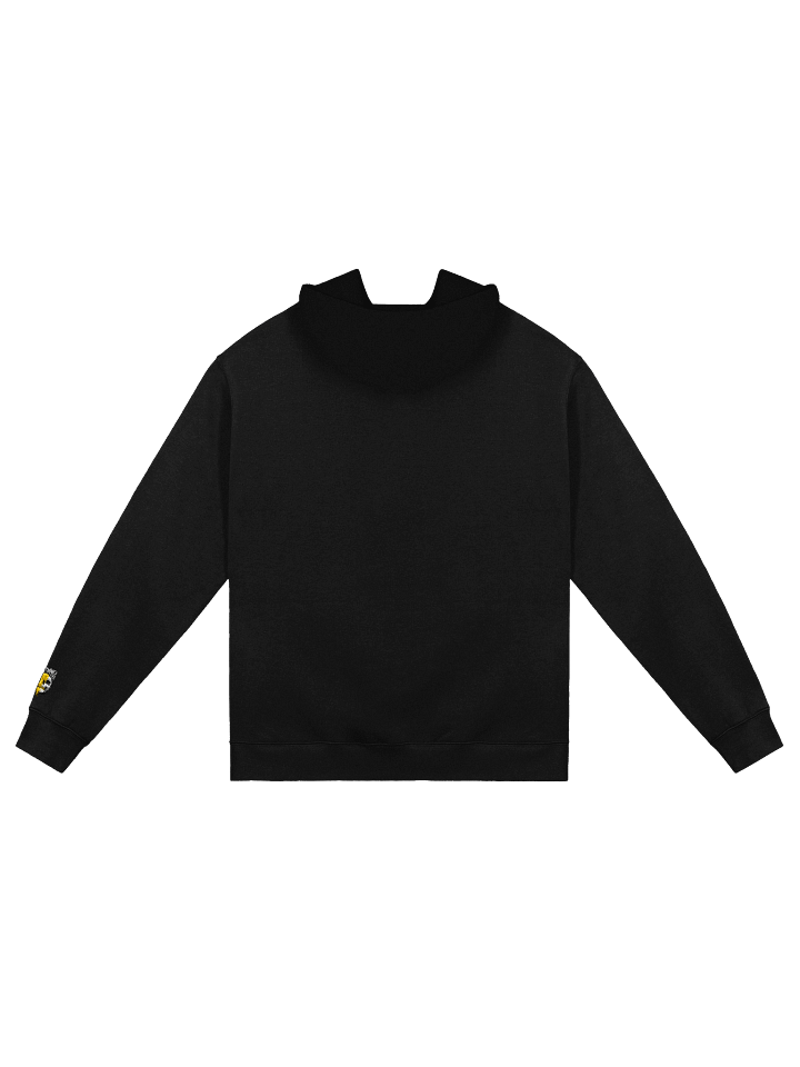 SC EVERYTHING FINE product image (7)