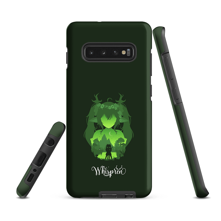 Whiphone Protection (Samsung) product image (3)