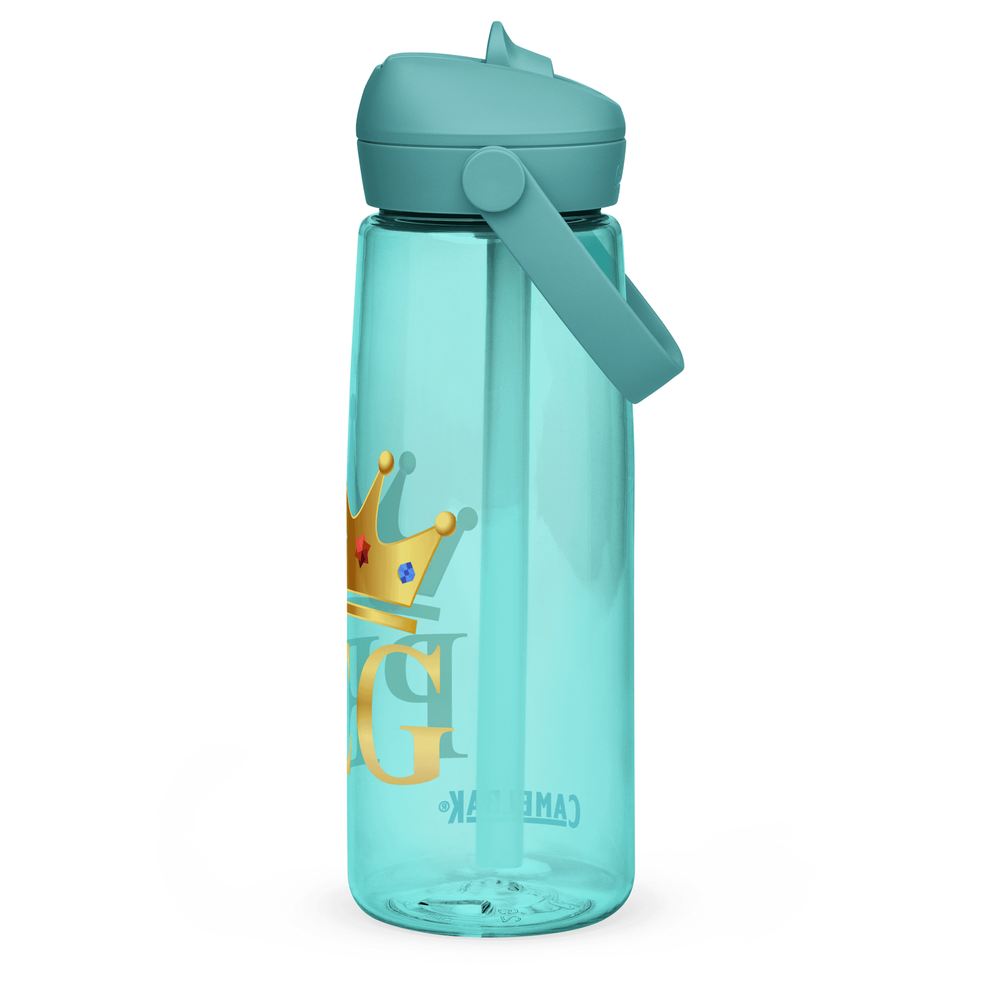 Peg Bottle product image (2)