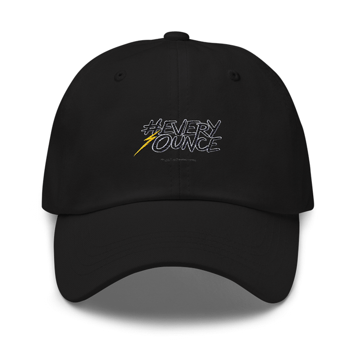 Outkast Dad hat product image (1)
