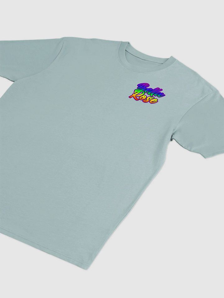 BellaRose Men's Pride T product image (10)