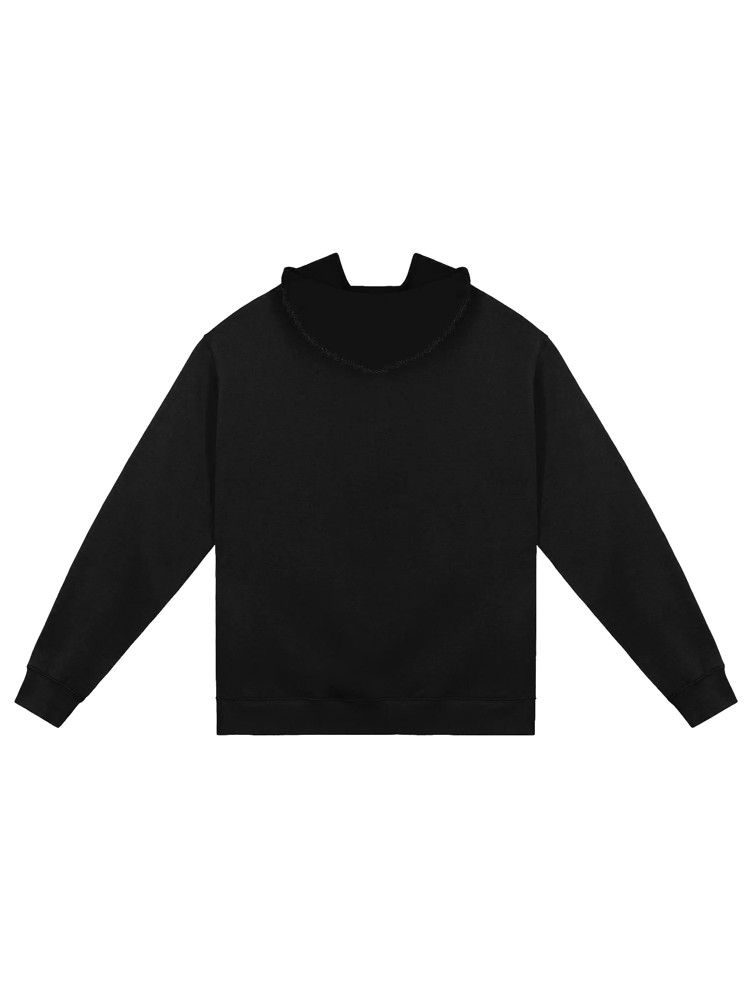 Joshua Hoodie product image (4)