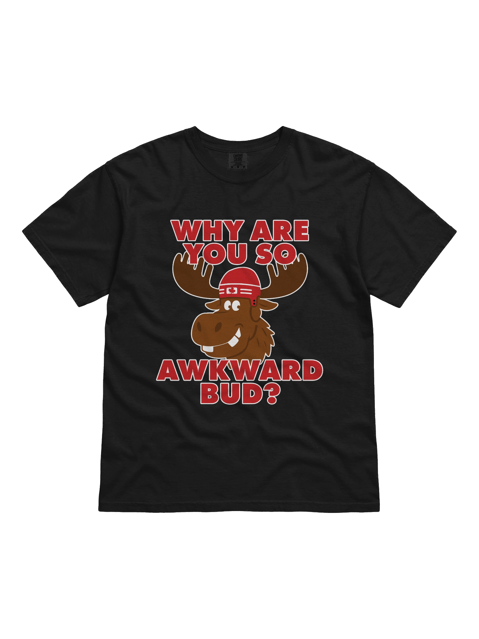 Awkward Bud product image (13)