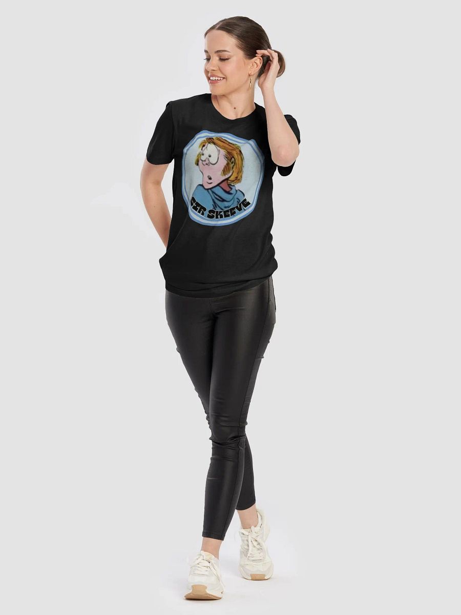 Skeevy Tee product image (10)