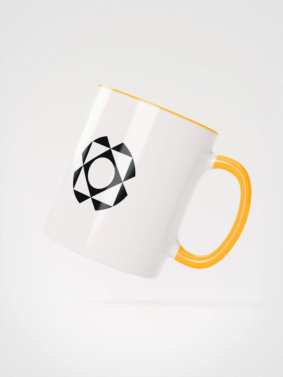 Paperform Mug [3 Colors] product image (2)