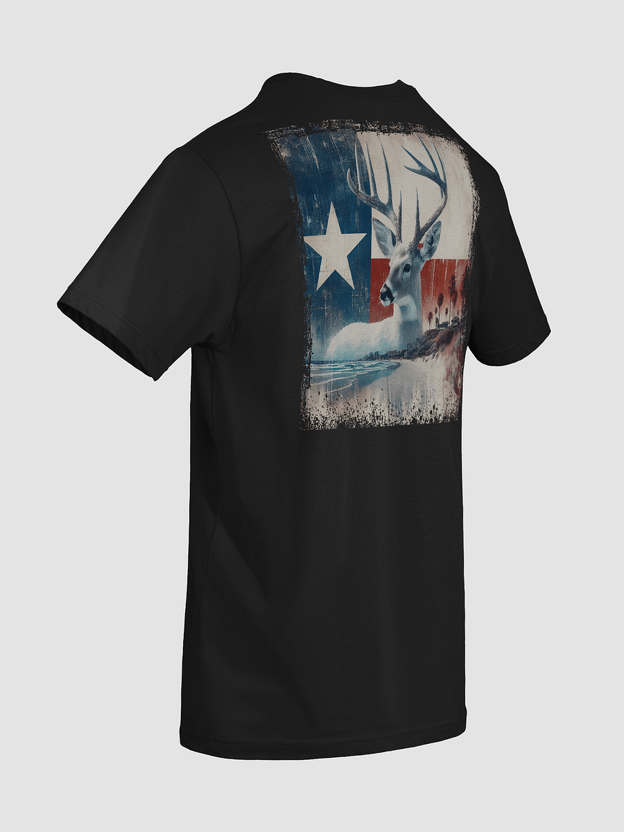 White Tail Fever Texas Coast Design product image (11)