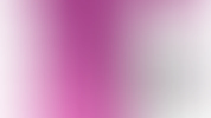 Audio thumbnail background