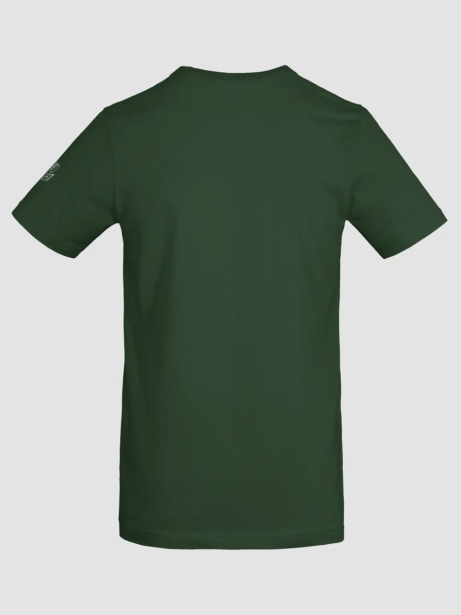 Cactus Brick (Supersoft T-Shirt) - Rocky product image (6)