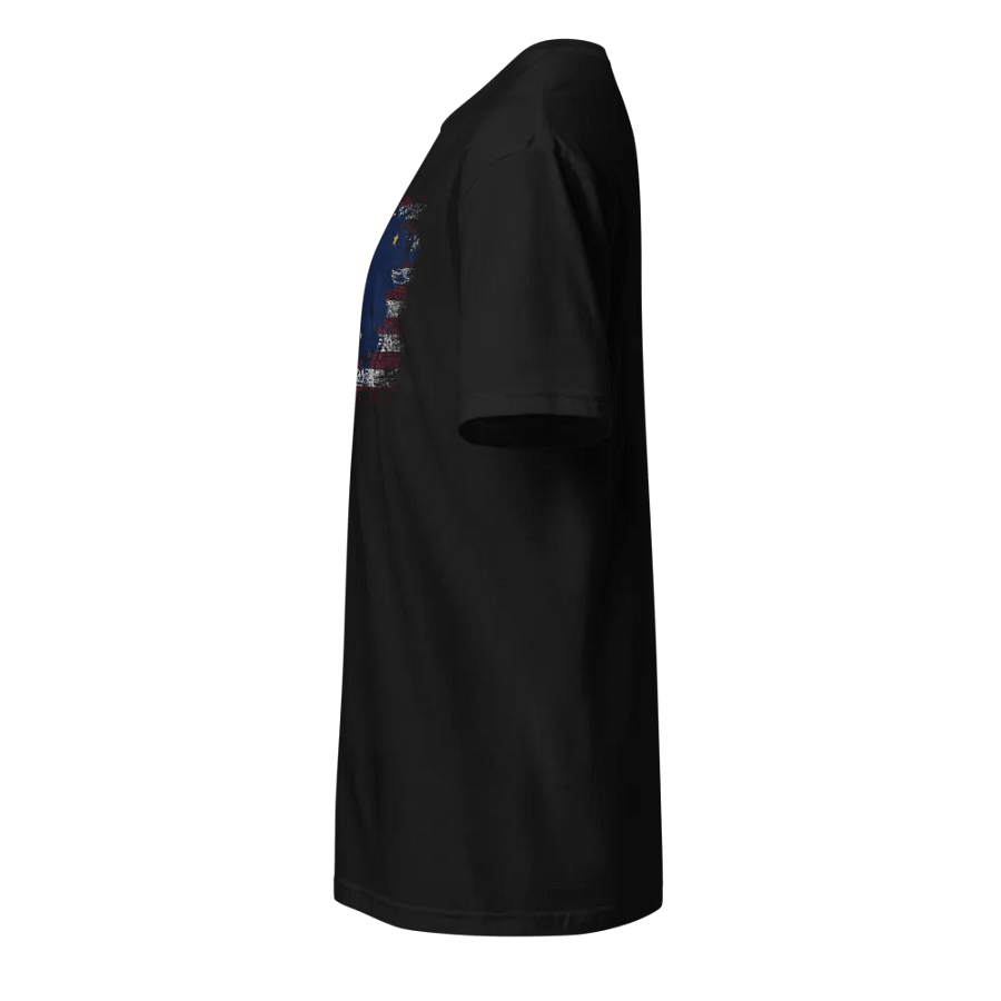 Alaska USA product image (4)