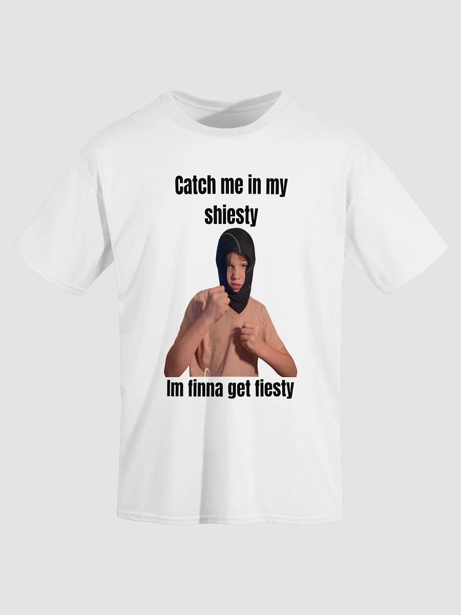 catch me in my shiesty product image (3)