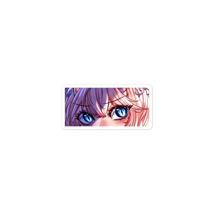 Always Watching Magnet product image (1)
