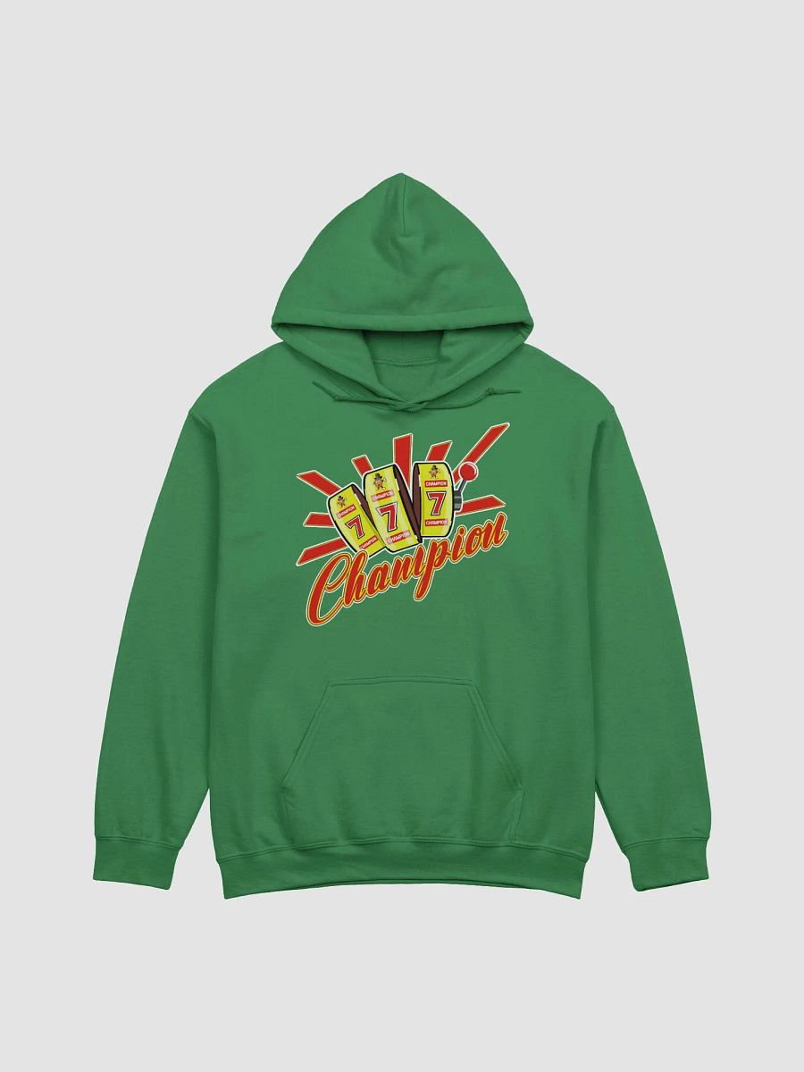 CHAMPION product image (1)