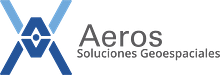 Aeros-Soluciones Geoespaciales