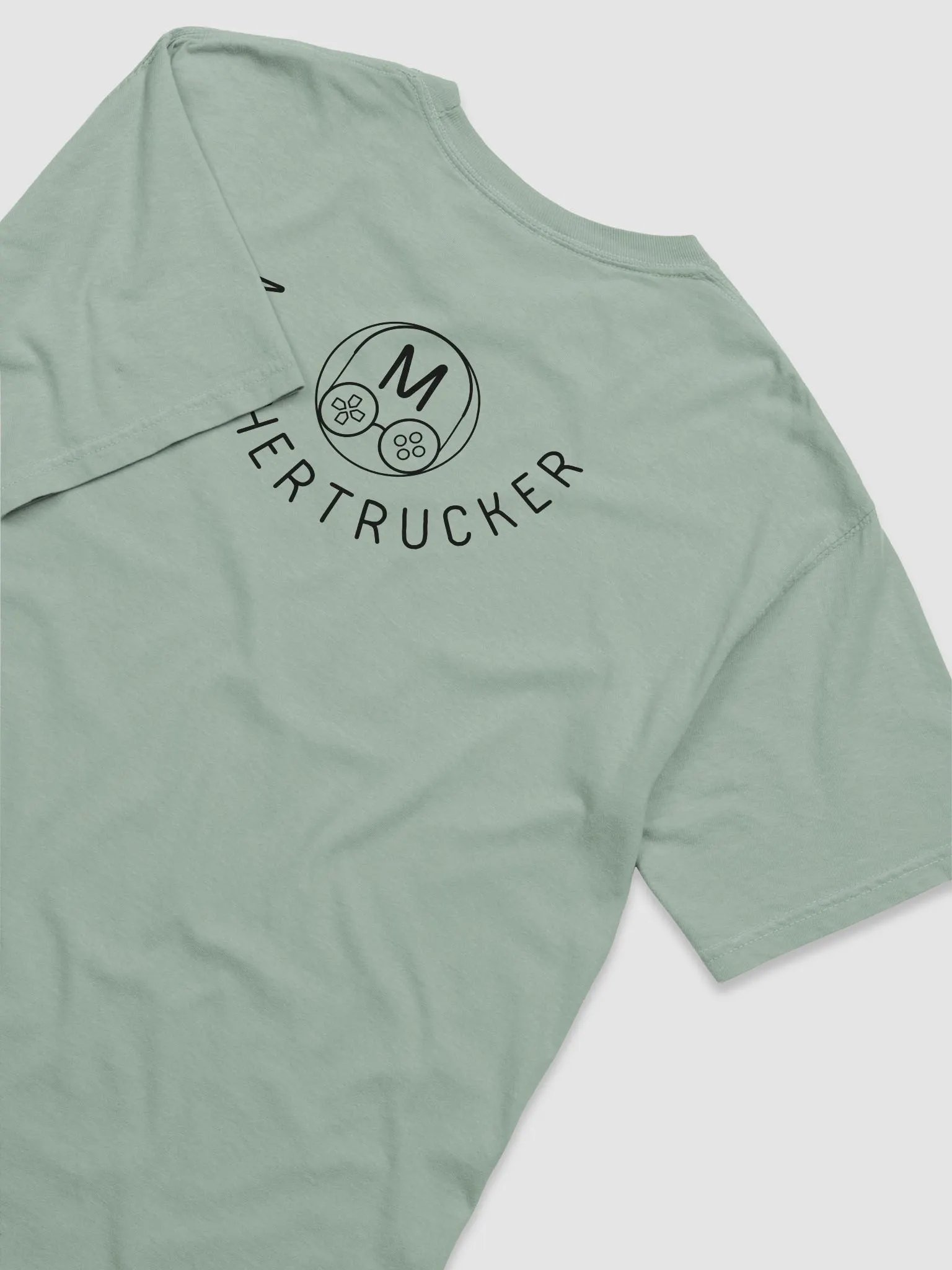 MT Black Logo product image (55)