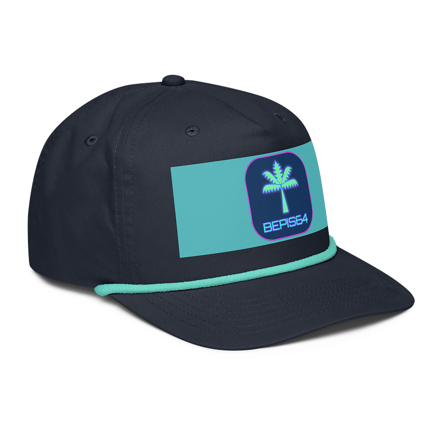 the captain product image (4)