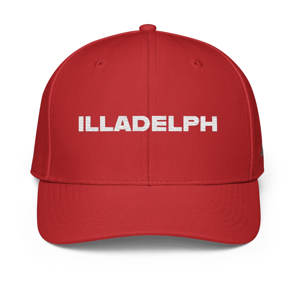 illadelph product image (1)