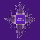 digi.B