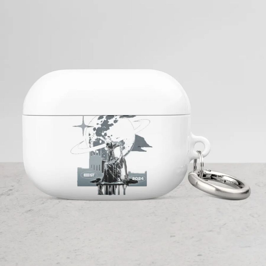 Airpod Case product image (46)