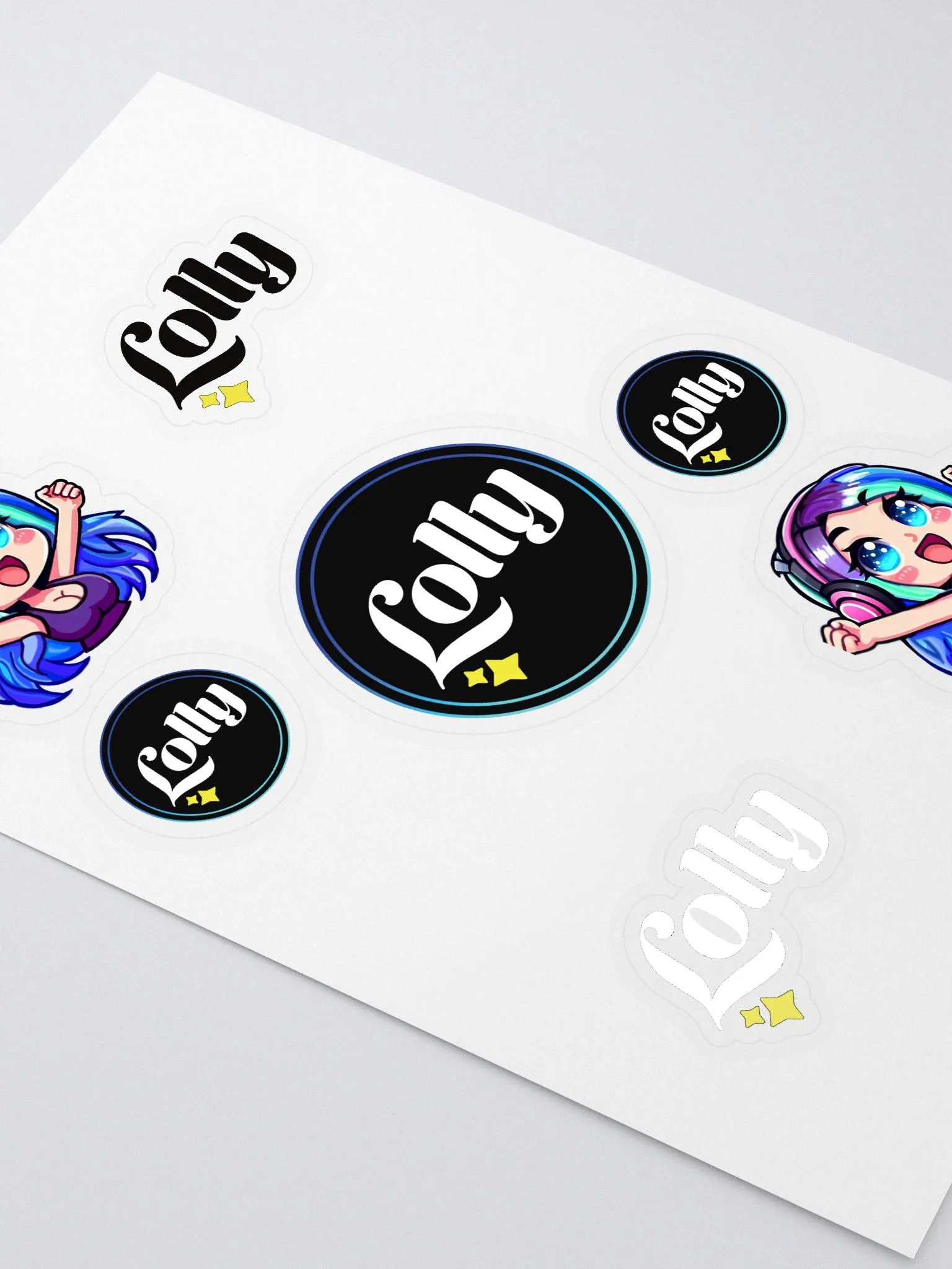 STEEKERS product image (2)