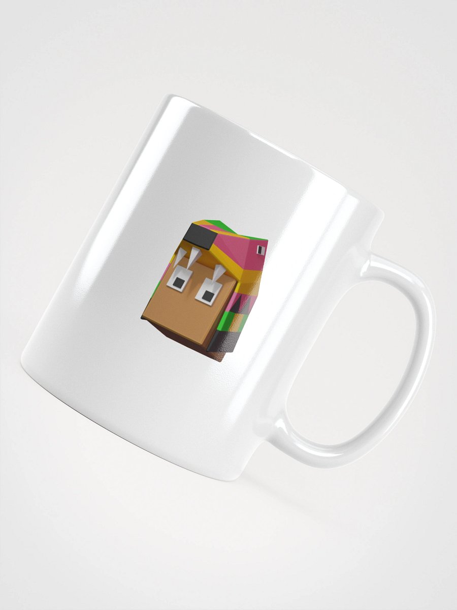Zebasi Anzala Mug product image (12)