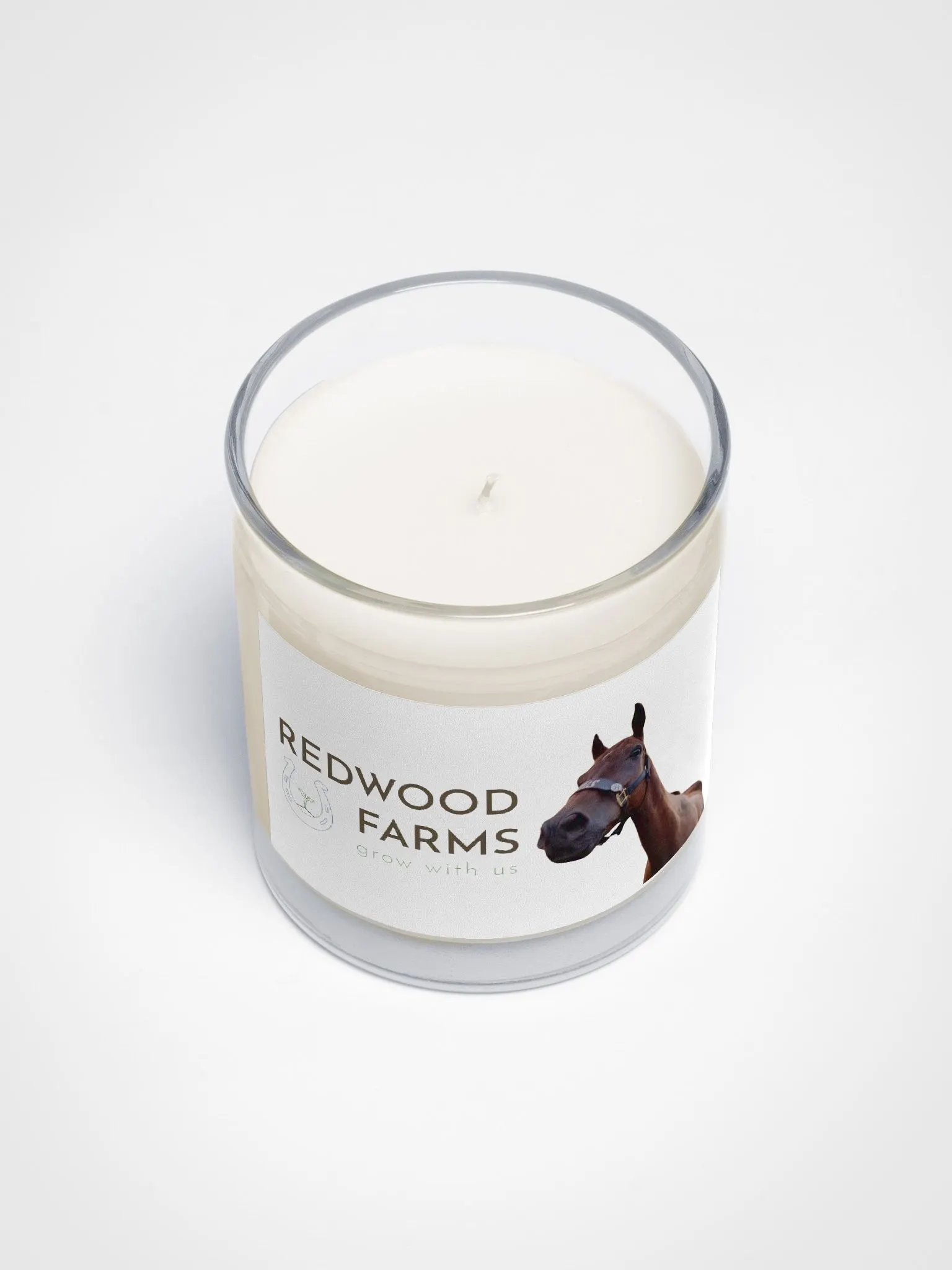 Remember product image (3)