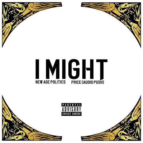 🤫🤫 Coming to you this Juneteenth. @newagepolitics @santos.phx @intellect_253 @bowprice mixed my @jonsullivan_ #seattle #polit...