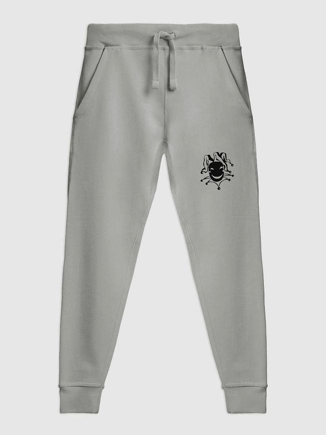 JOGGERS