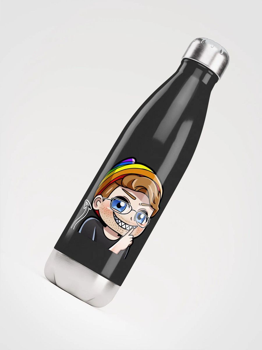 Deez Evil product image (4)