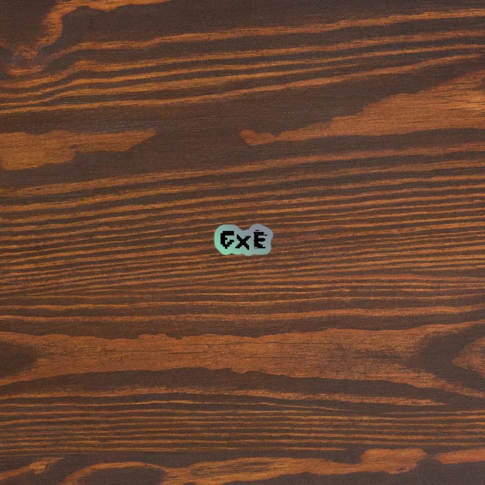 STICKER 03 product image (5)