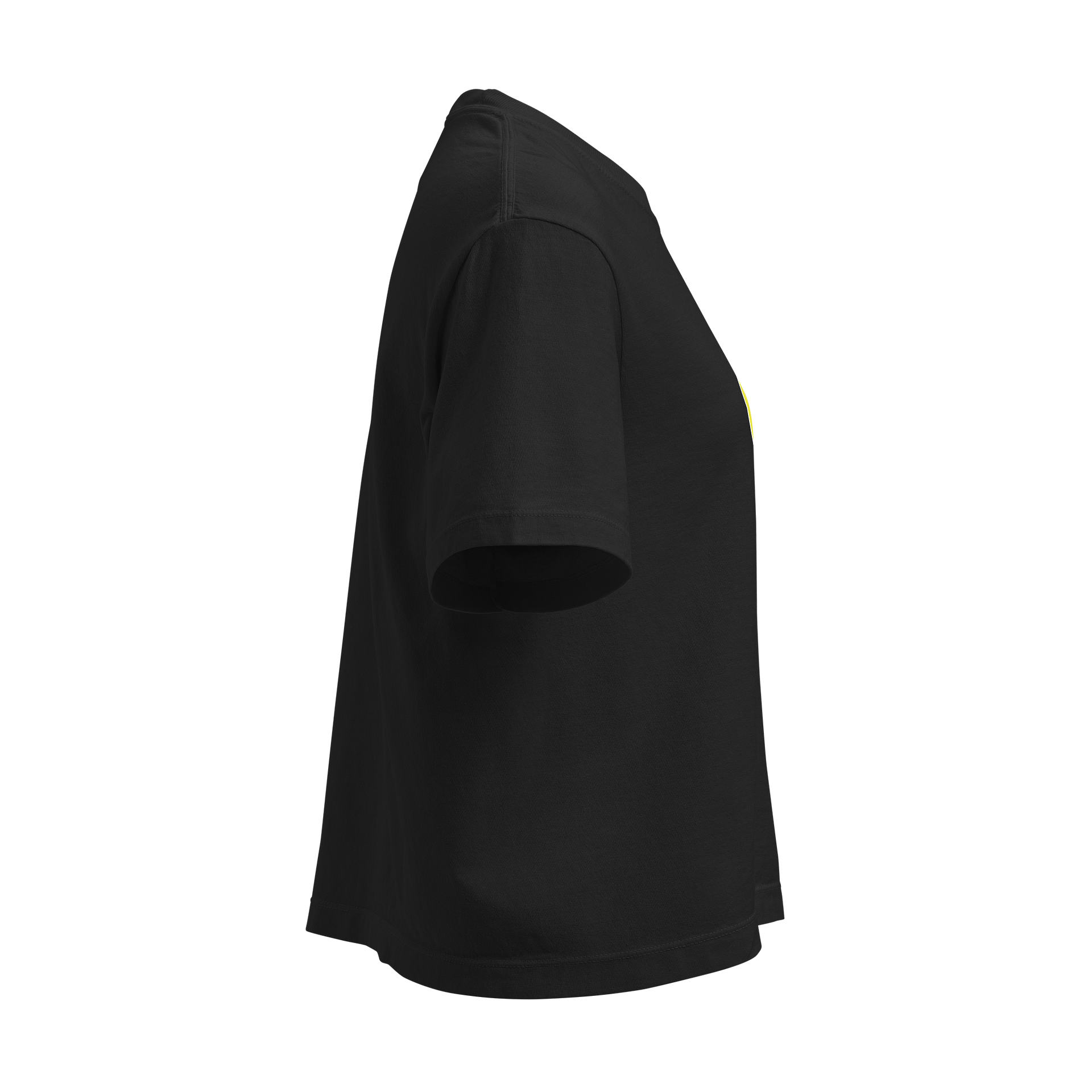 It's Not Just a Phase- Non Binary Shirt product image (4)