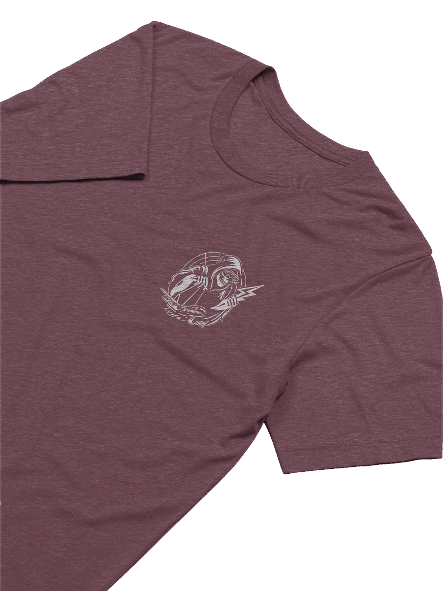 Teton Troopers product image (8)