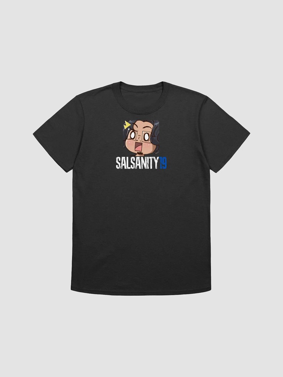 Sal Wut product image (1)