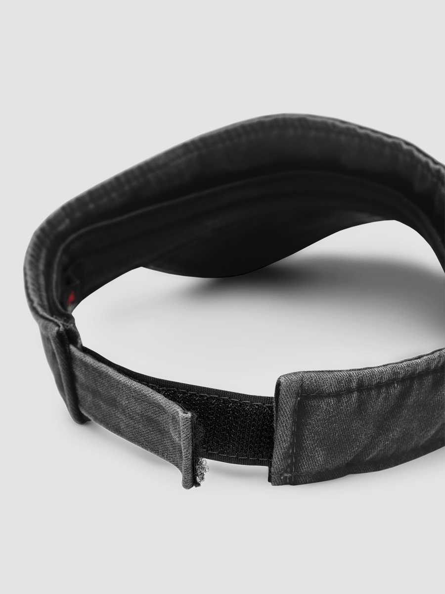 I'M UR DAD VISOR product image (3)