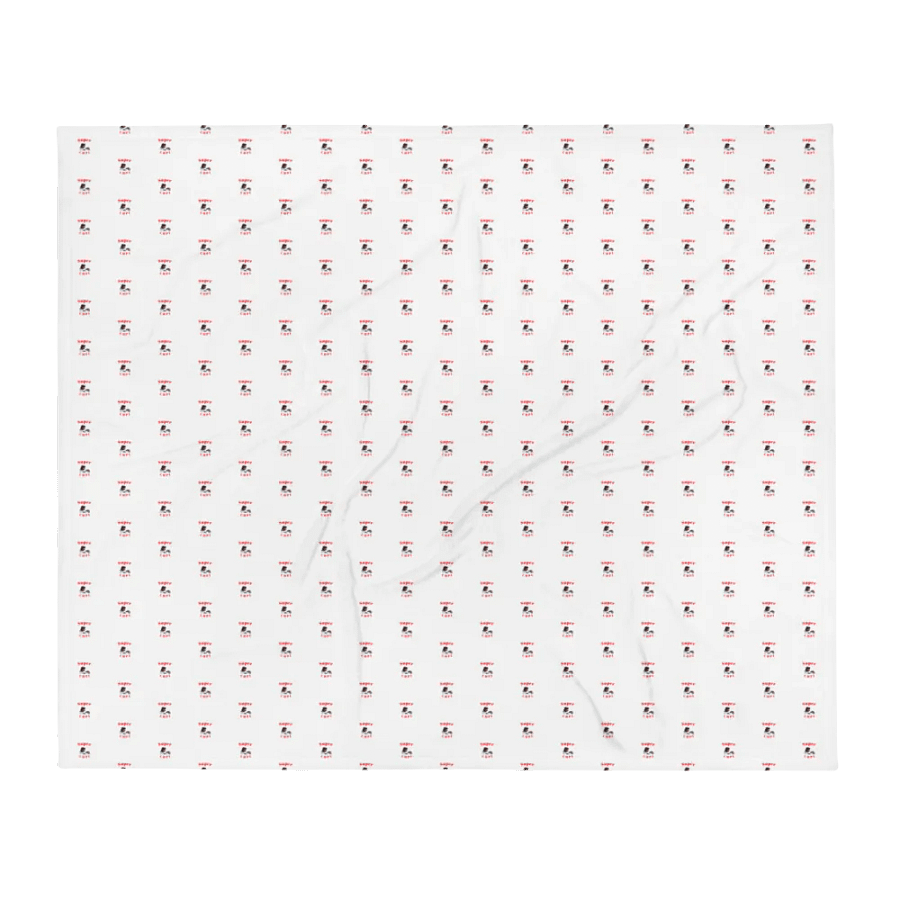 superchp1 blanket product image (2)
