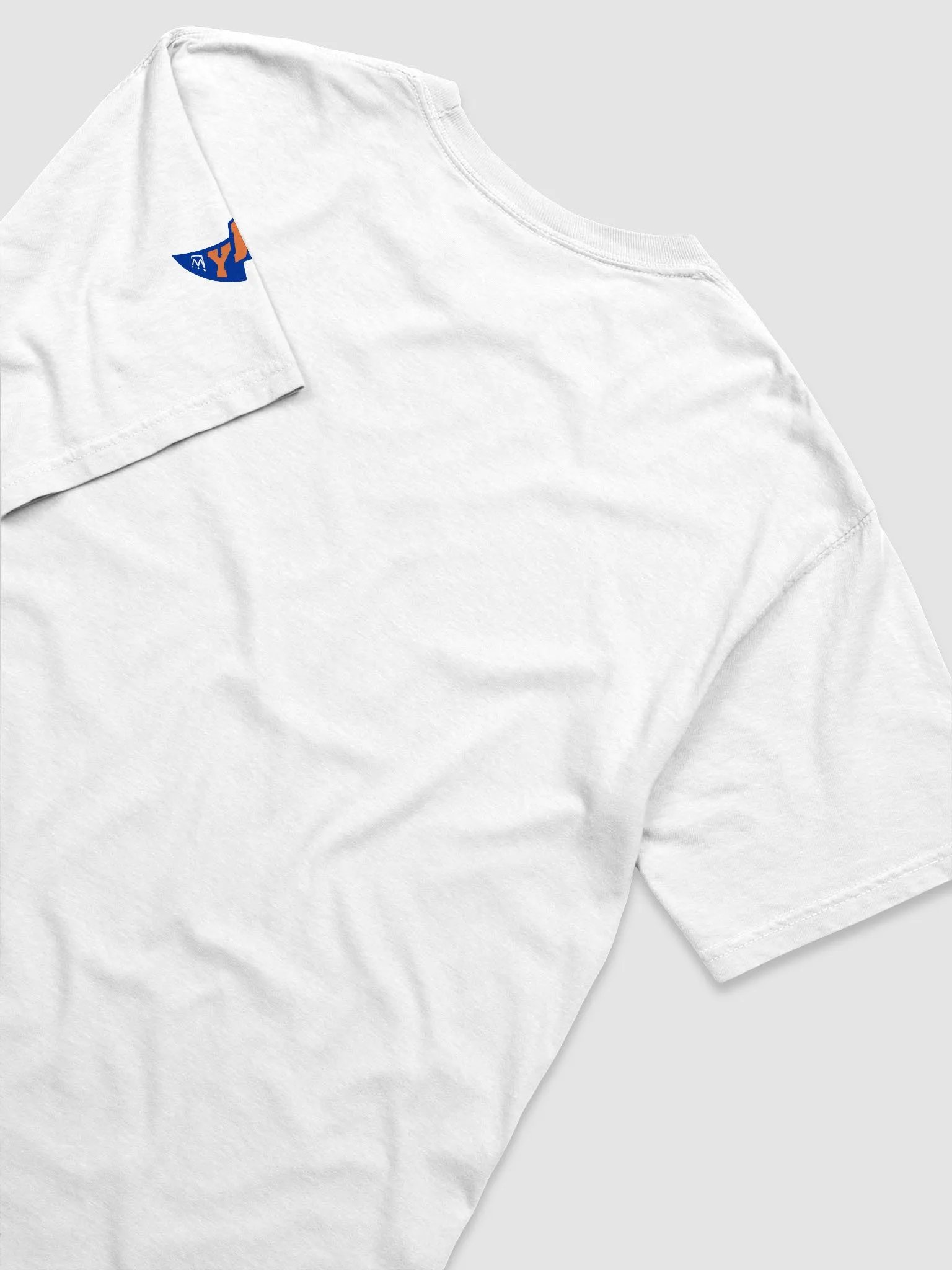 Boise, Welcome to Football Tee product image (16)